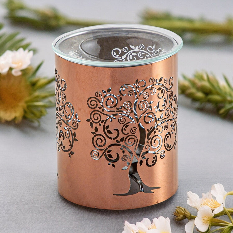 Brûle parfum