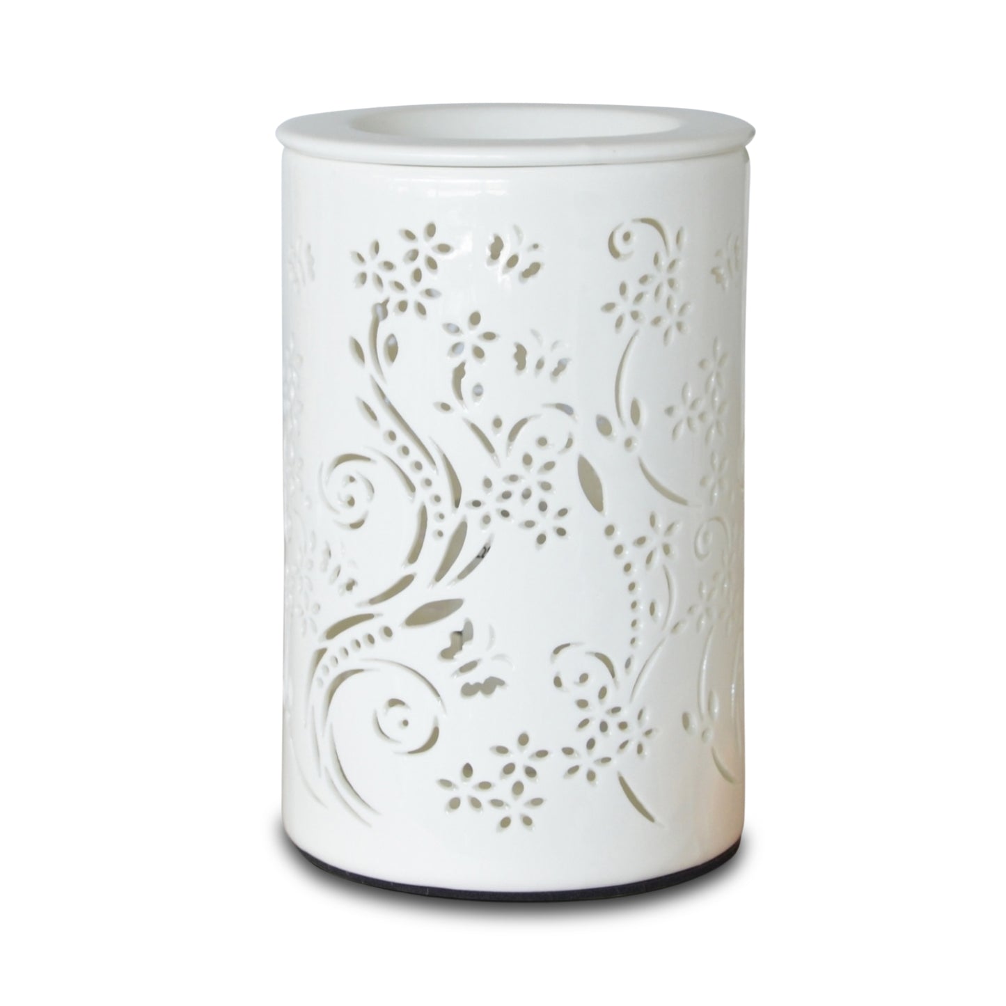 Diffuseur par Chaleur Douce CALORYA N° 1