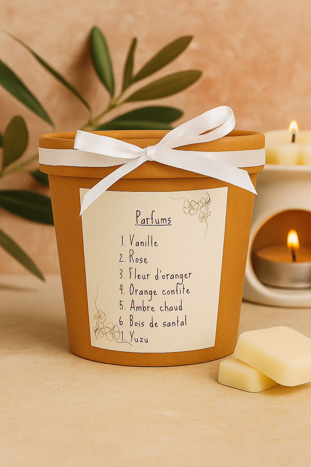 Box_de_Fondants_Parfumes_maison-mousse