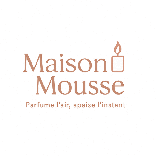 Design_maison-mousse