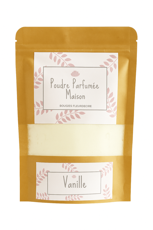 Vanilla_Scented_Powder maison-mousse