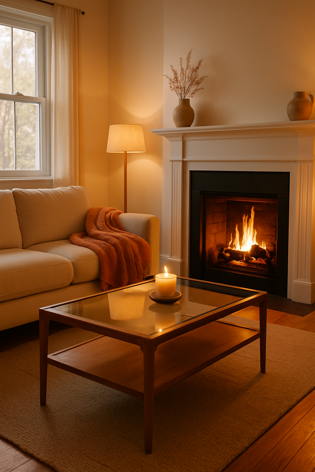 Sélection Cocooning – Spéciale Rentrée