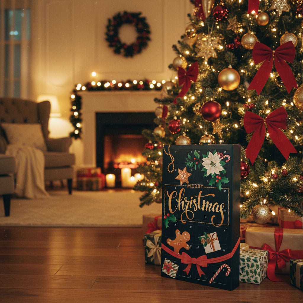 Fin de collection Maison Mousse