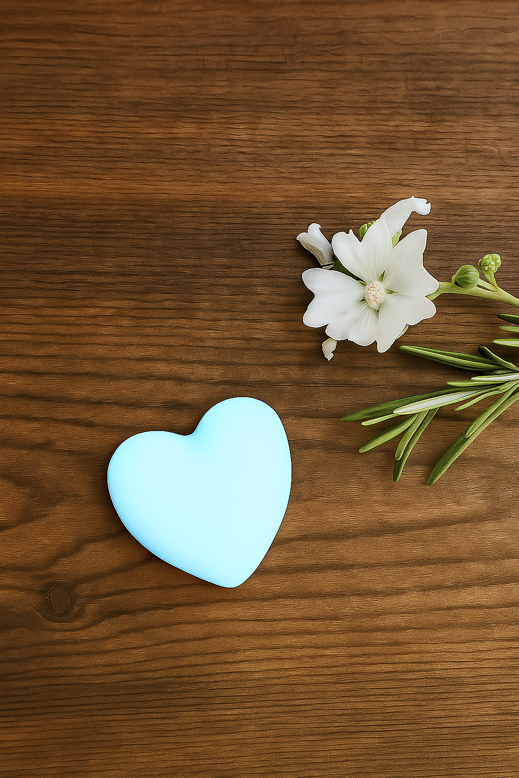 Fondant parfumé Bain Turc