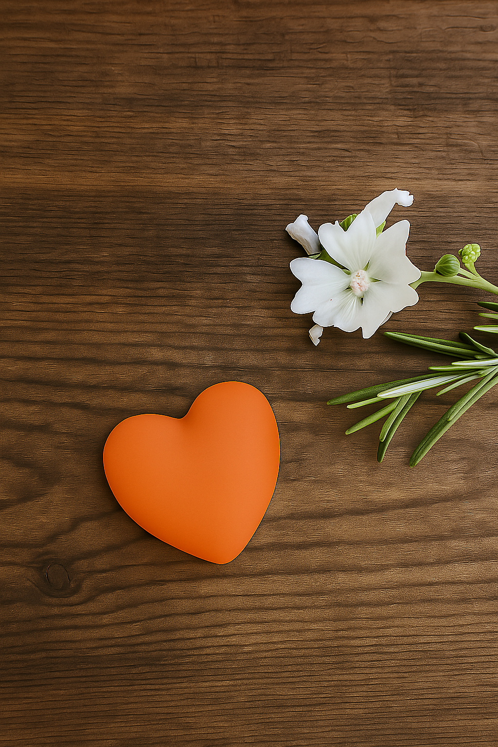 Fondant parfumé Gingembre & Pamplemousse