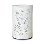 Diffuseur par Chaleur Douce CALORYA N° 1