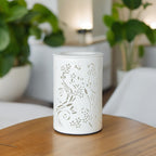 Diffuseur par Chaleur Douce CALORYA N° 1