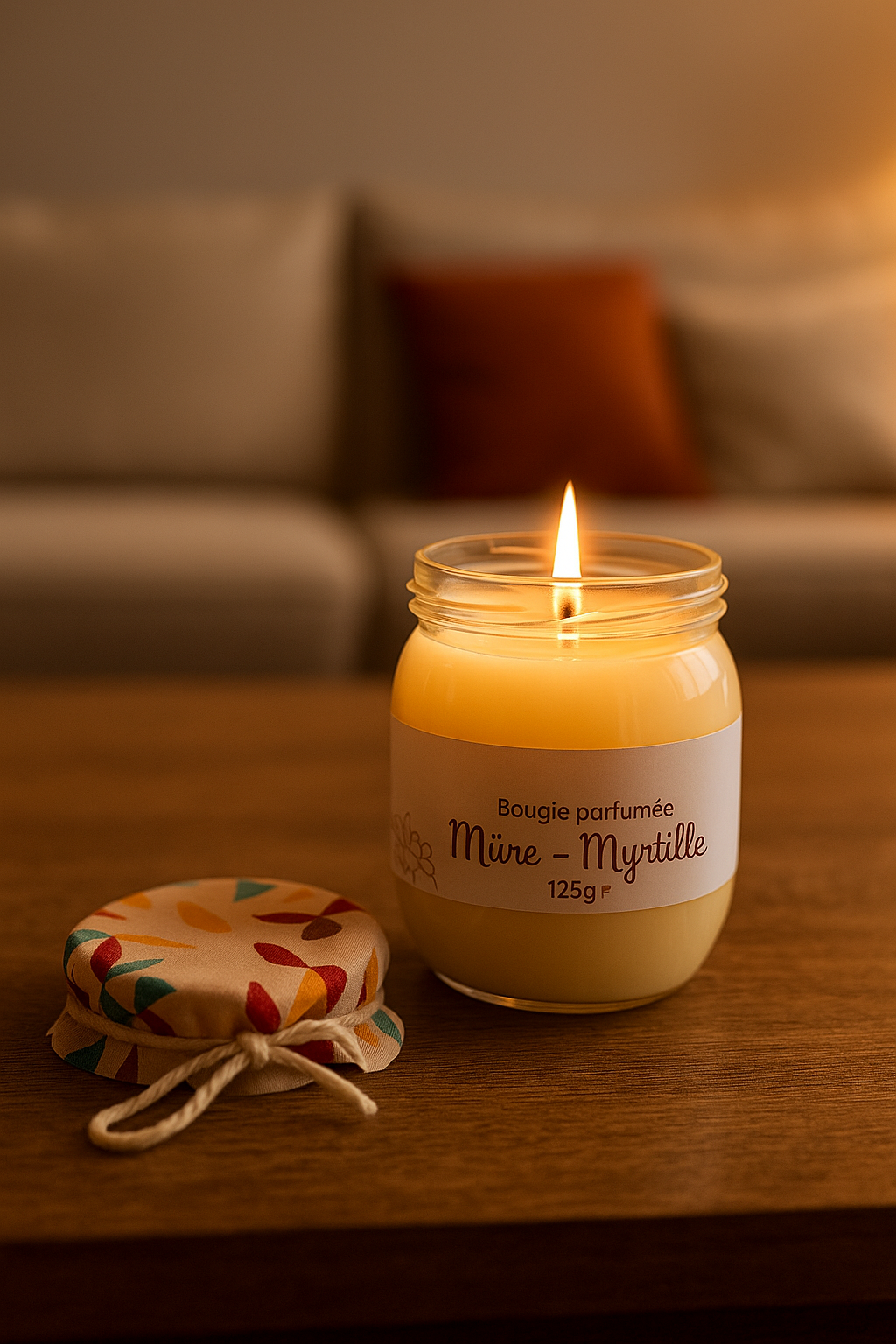 Bougie_parfumee_mure myrtlle maison-mousse