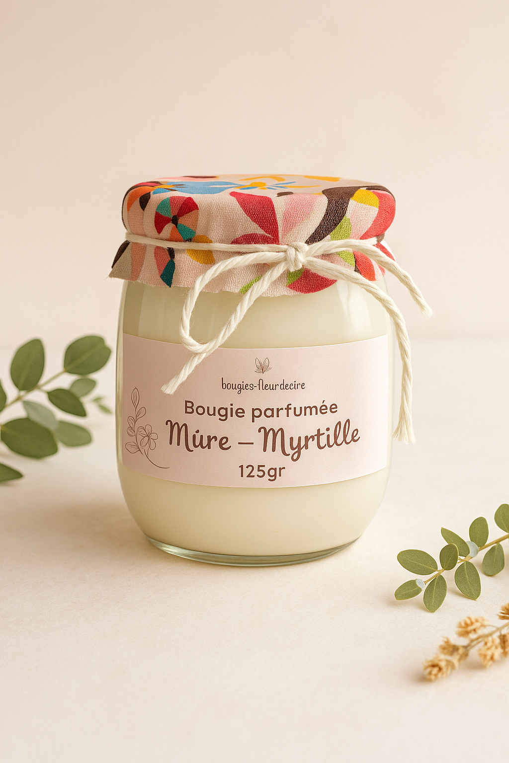 Bougie_parfumee_mure myrtlle maison-mousse