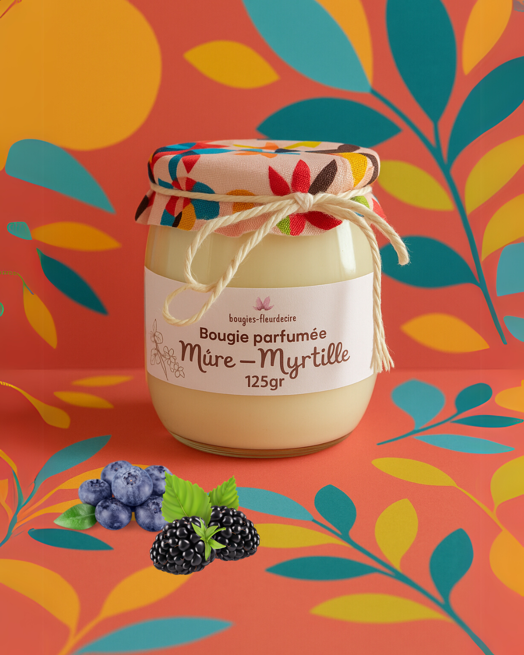 Bougie_parfumee_mure myrtlle maison-mousse