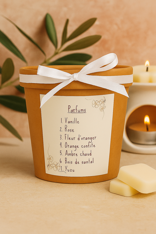 Box_de_Fondants_Parfumes_maison-mousse