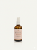 Brume fleur du soleil