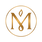Maison Mousse - Accueil