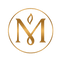 Maison Mousse - Accueil