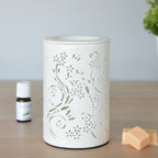 Diffuseur par Chaleur Douce CALORYA N° 1