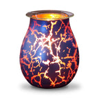Diffuseur par Chaleur Douce CALORYA N° 10