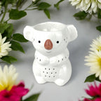 Diffuseur de parfum Koko