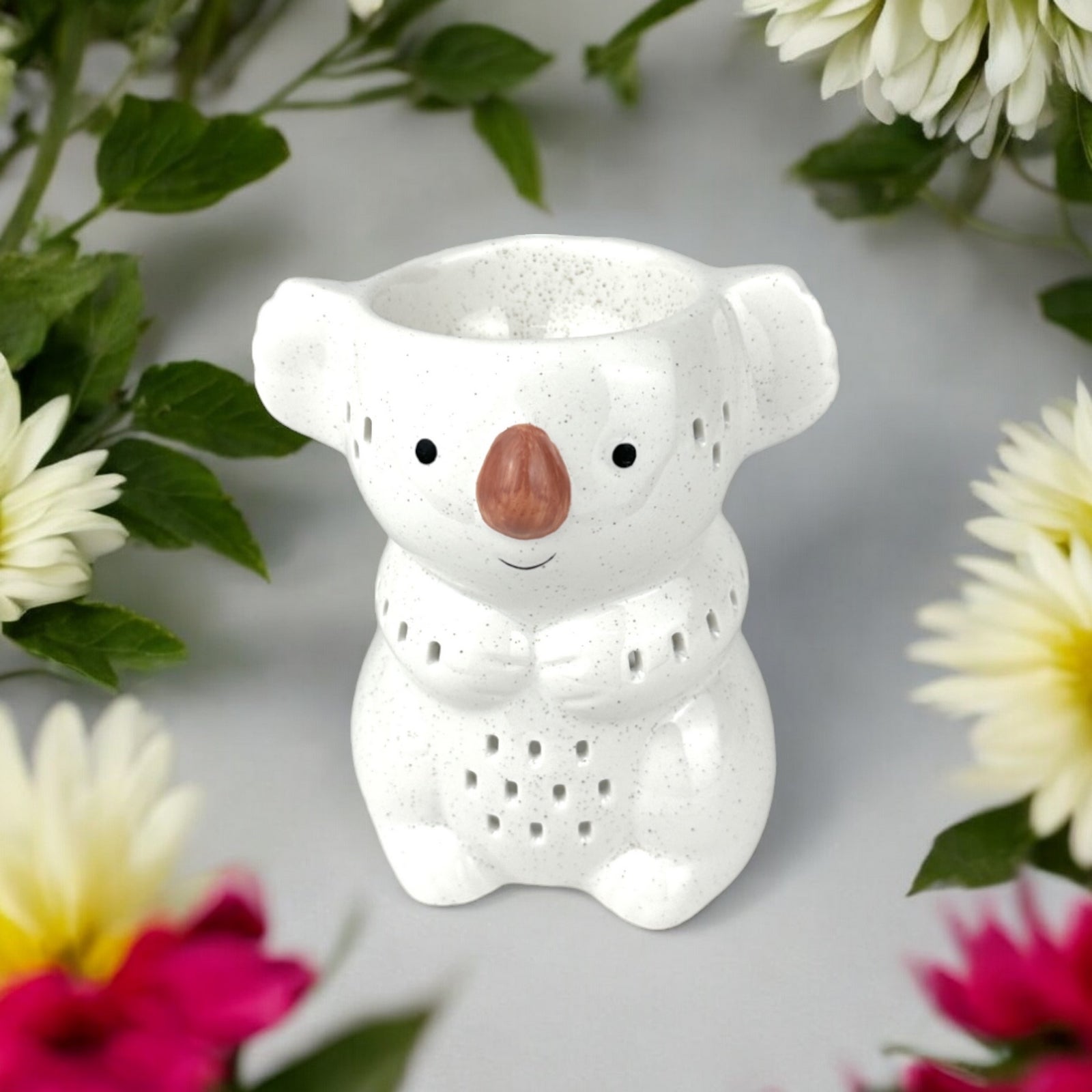 Diffuseur de parfum Koko