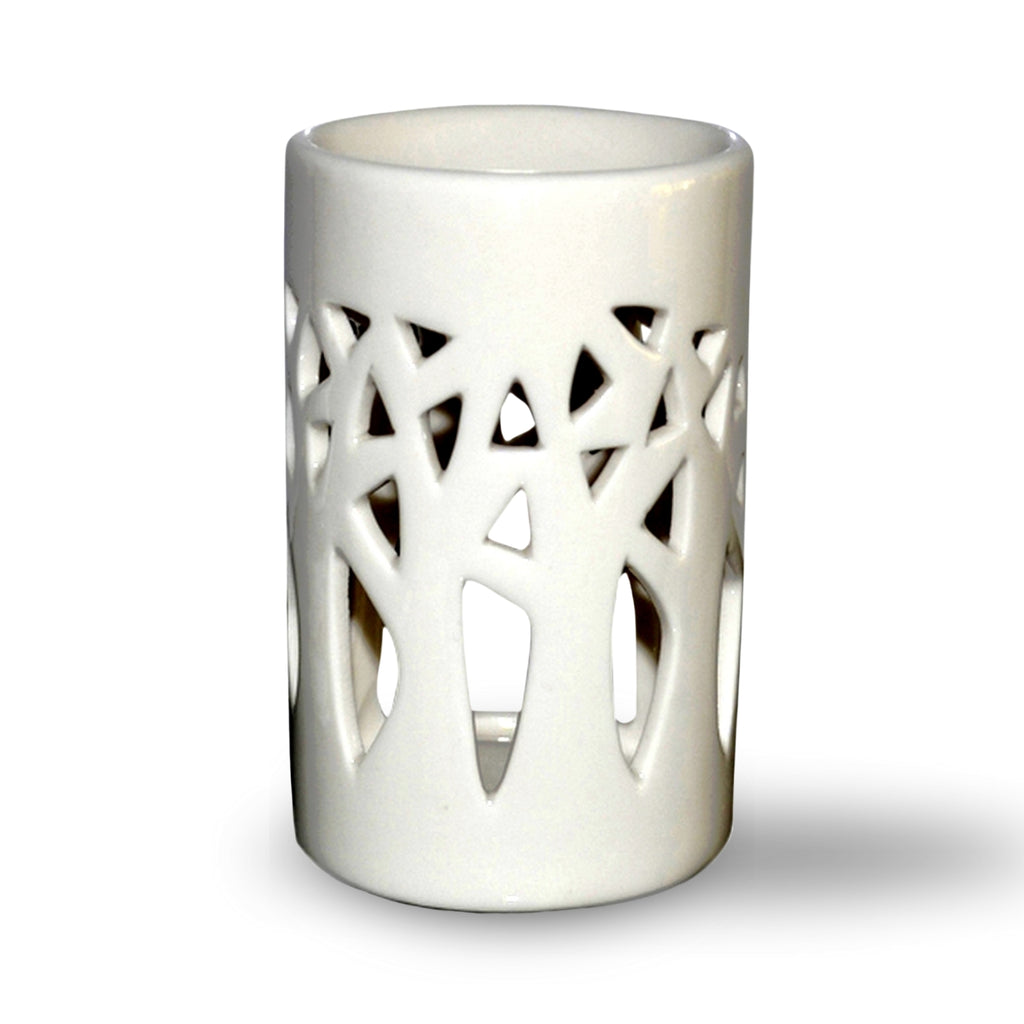 Diffuseur fait main