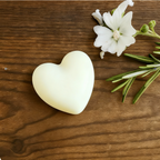 Fondant parfumé Gardénia