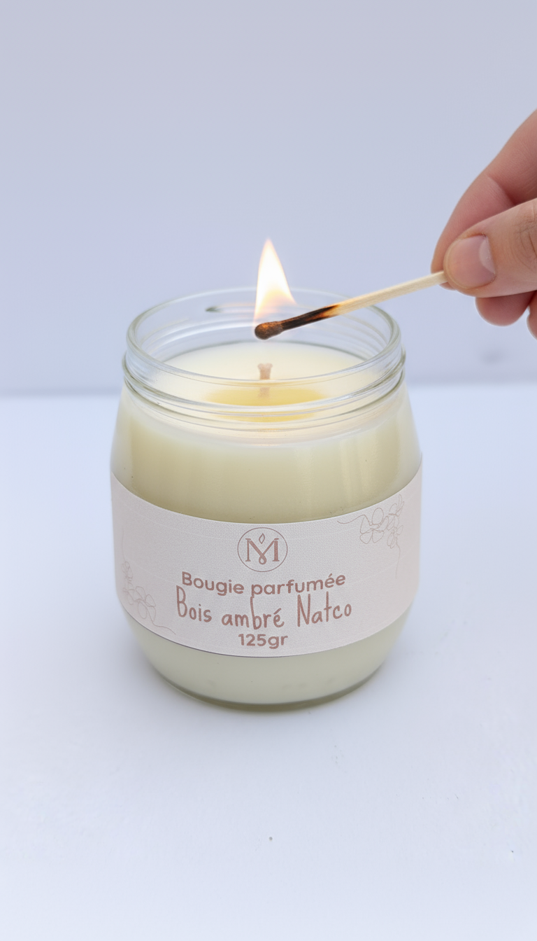 Gros_plan_Bois_ambre Natco