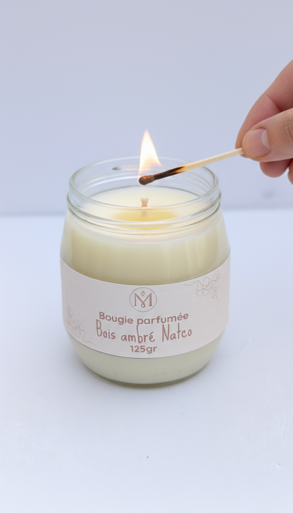 Gros_plan_Bois_ambre Natco