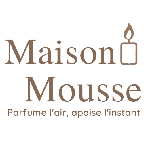 Maison Mousse