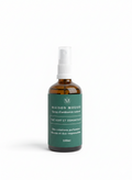 Spray d'ambiance the vert et osmanthus