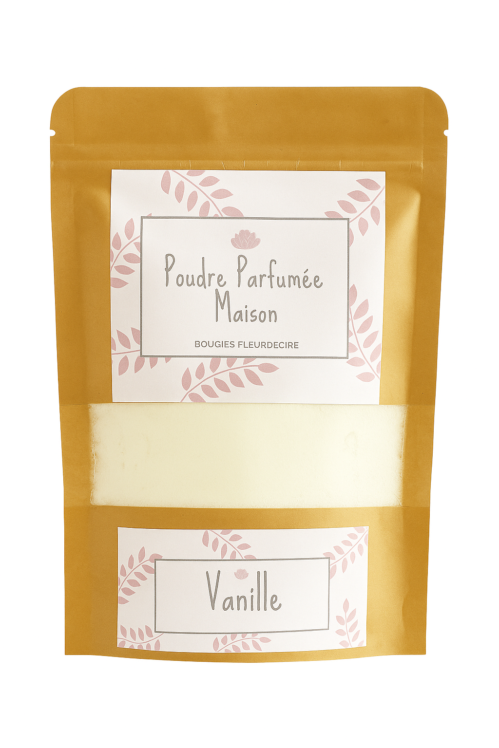 Vanilla_Scented_Powder maison-mousse