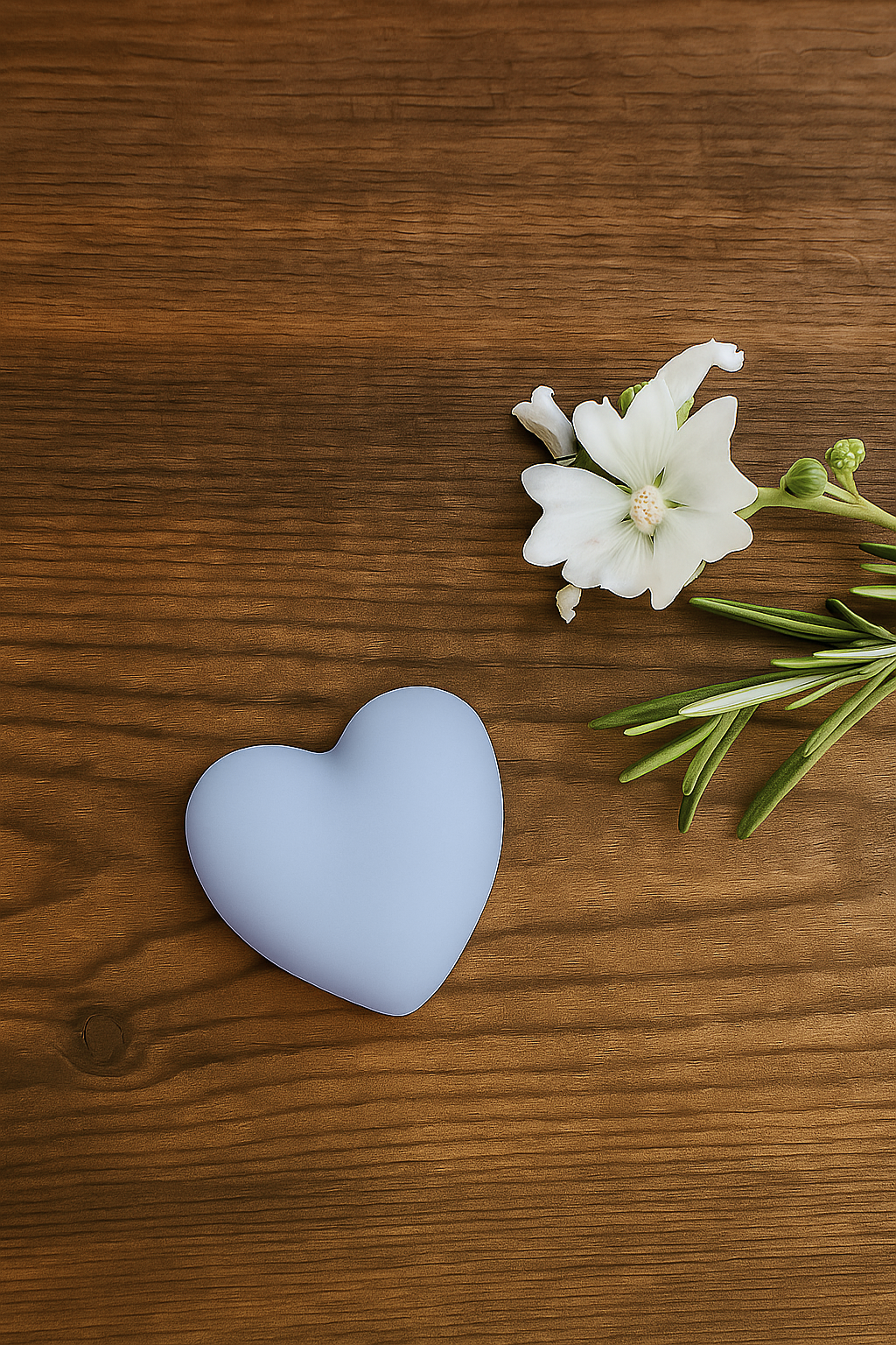 Fondant parfumé Lavande