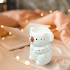 brule parfum Koala fait main