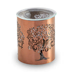brule parfum arbre de vie 1 maison-mousse