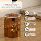 brule parfum arbre de vie maison-mousse