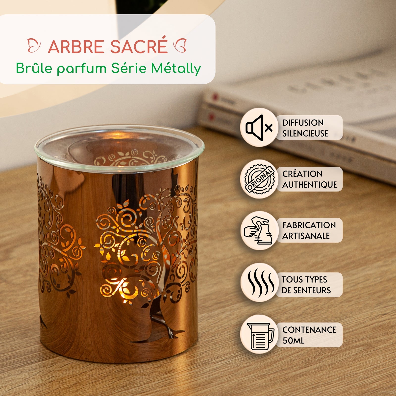 brule parfum arbre de vie maison-mousse
