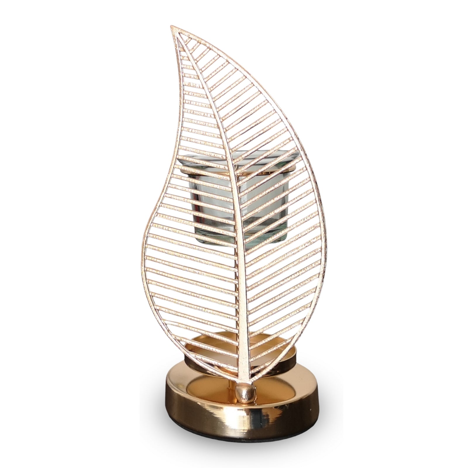 brule parfum artisanal maison-mousse