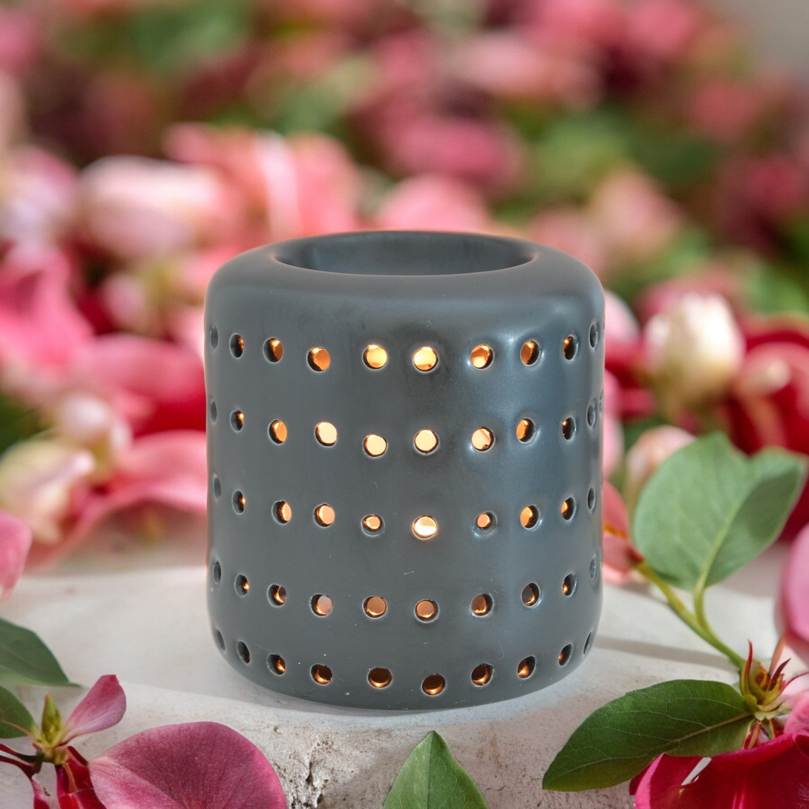 brule parfum coliseo maison-mousse