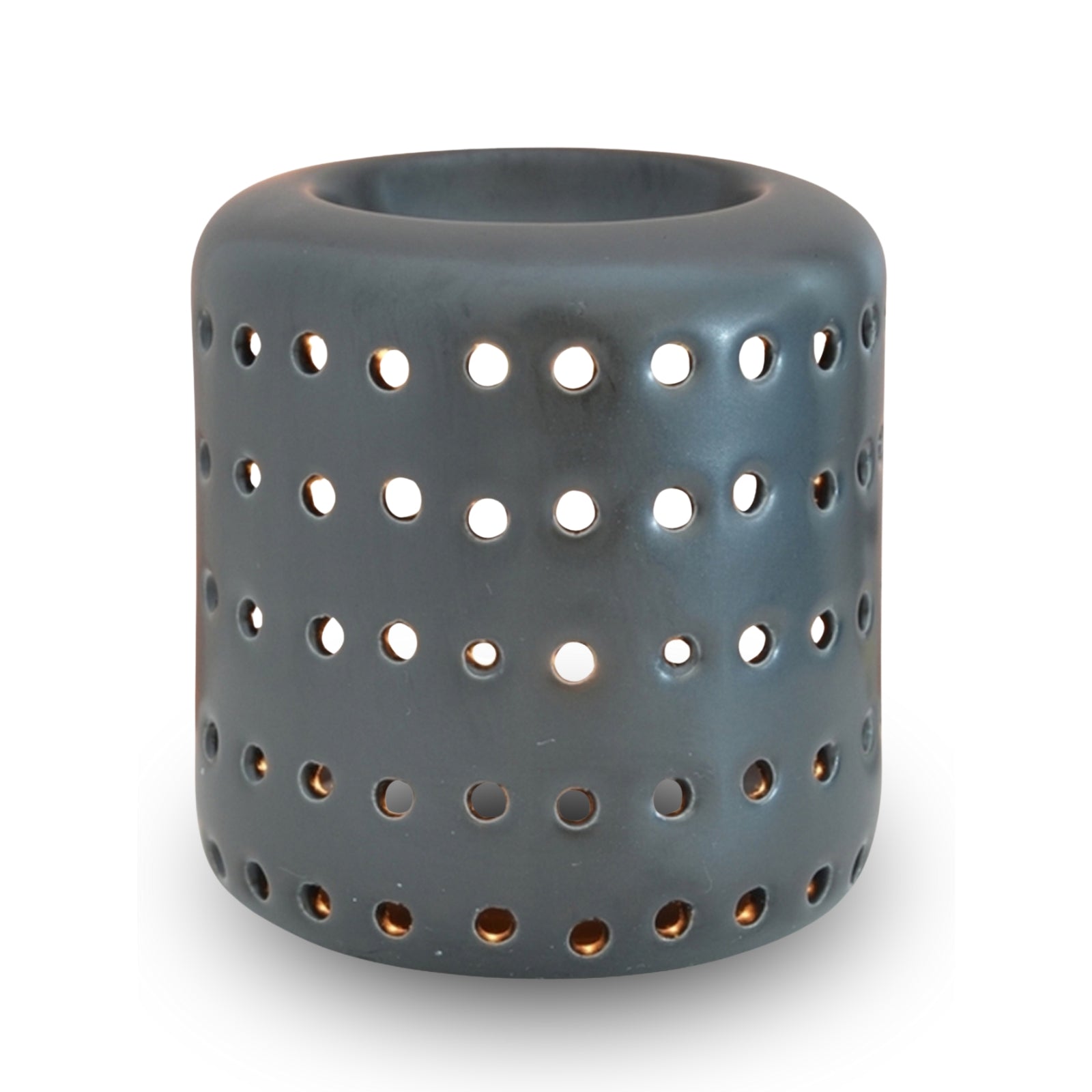 brule parfum fait main maison-mousse