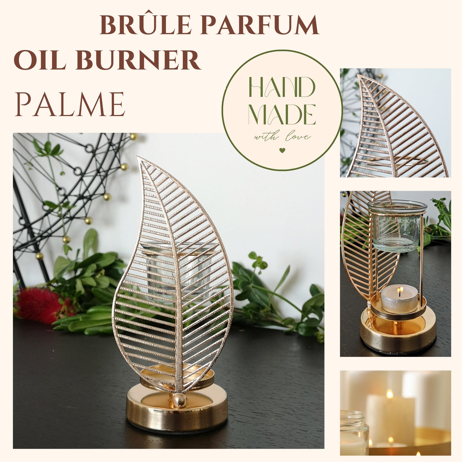 brule parfum flamme maison-mousse