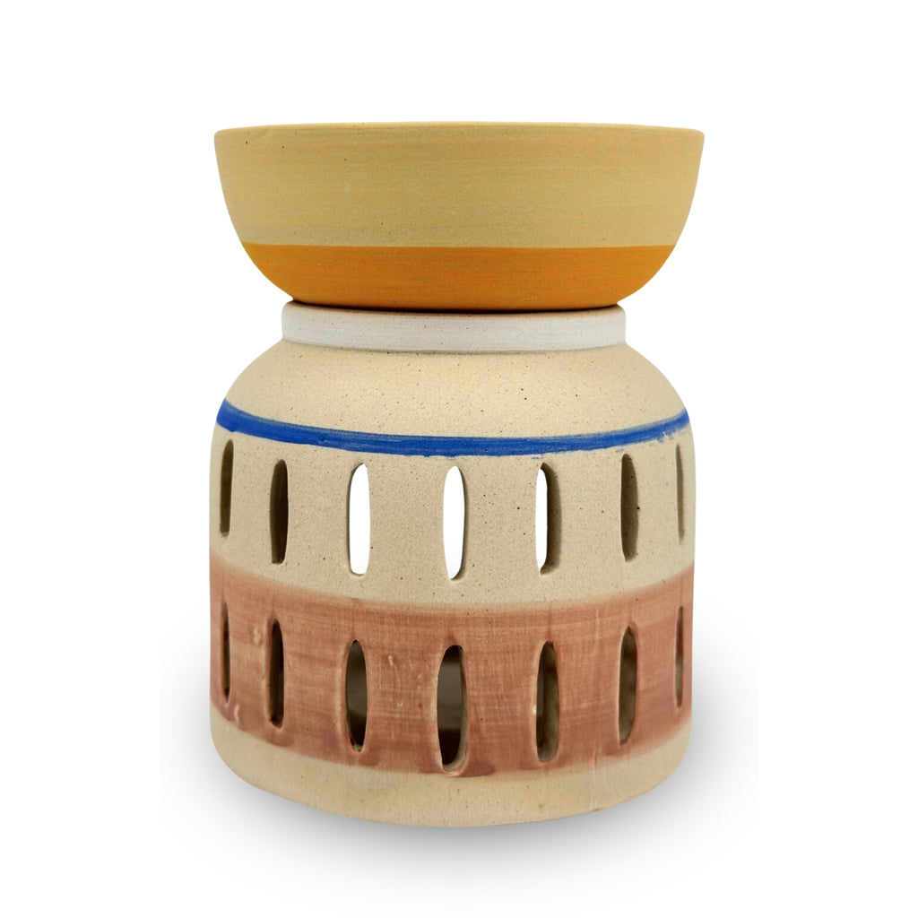 brule parfum à peindre maison-mousse