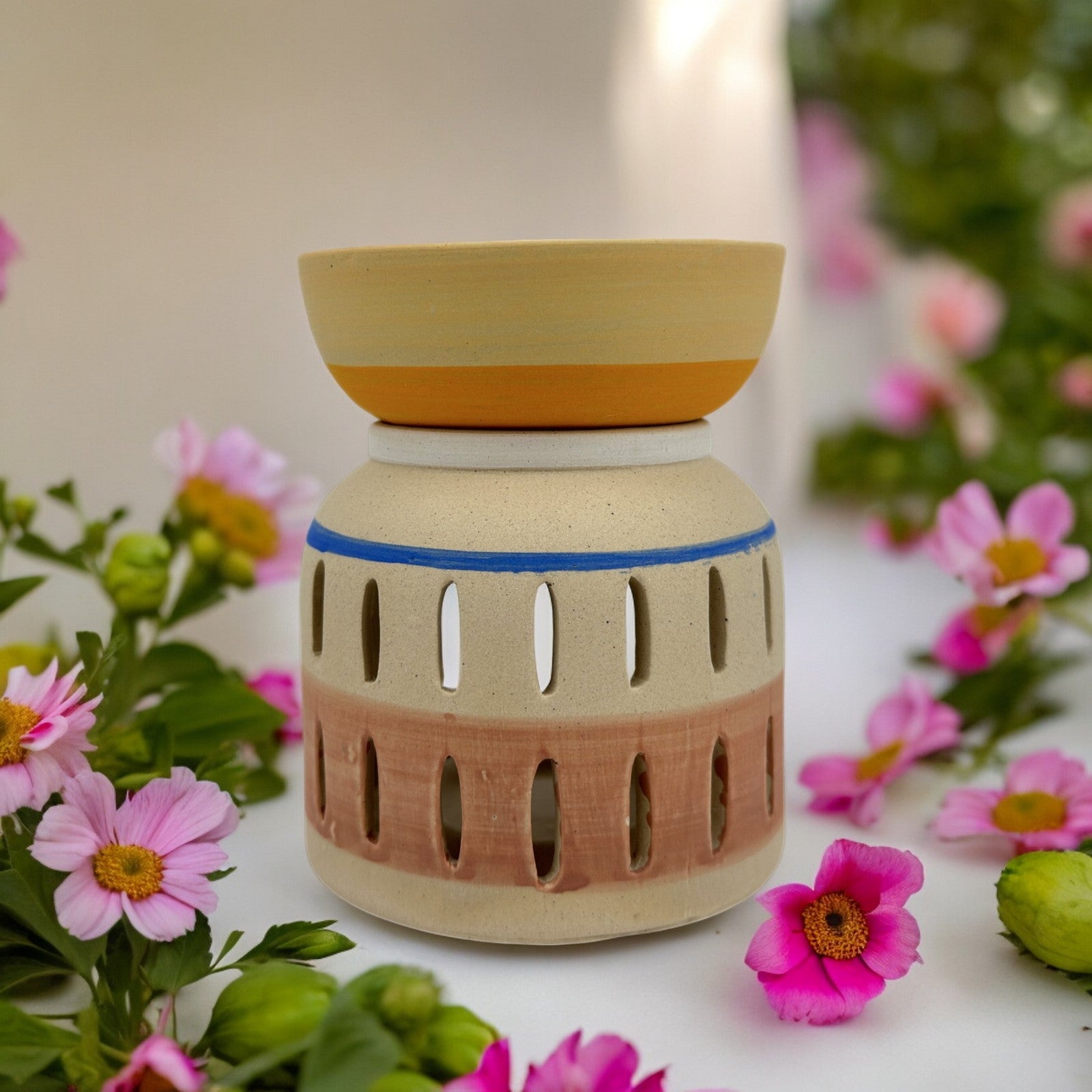 brule parfum vaso maison mousse