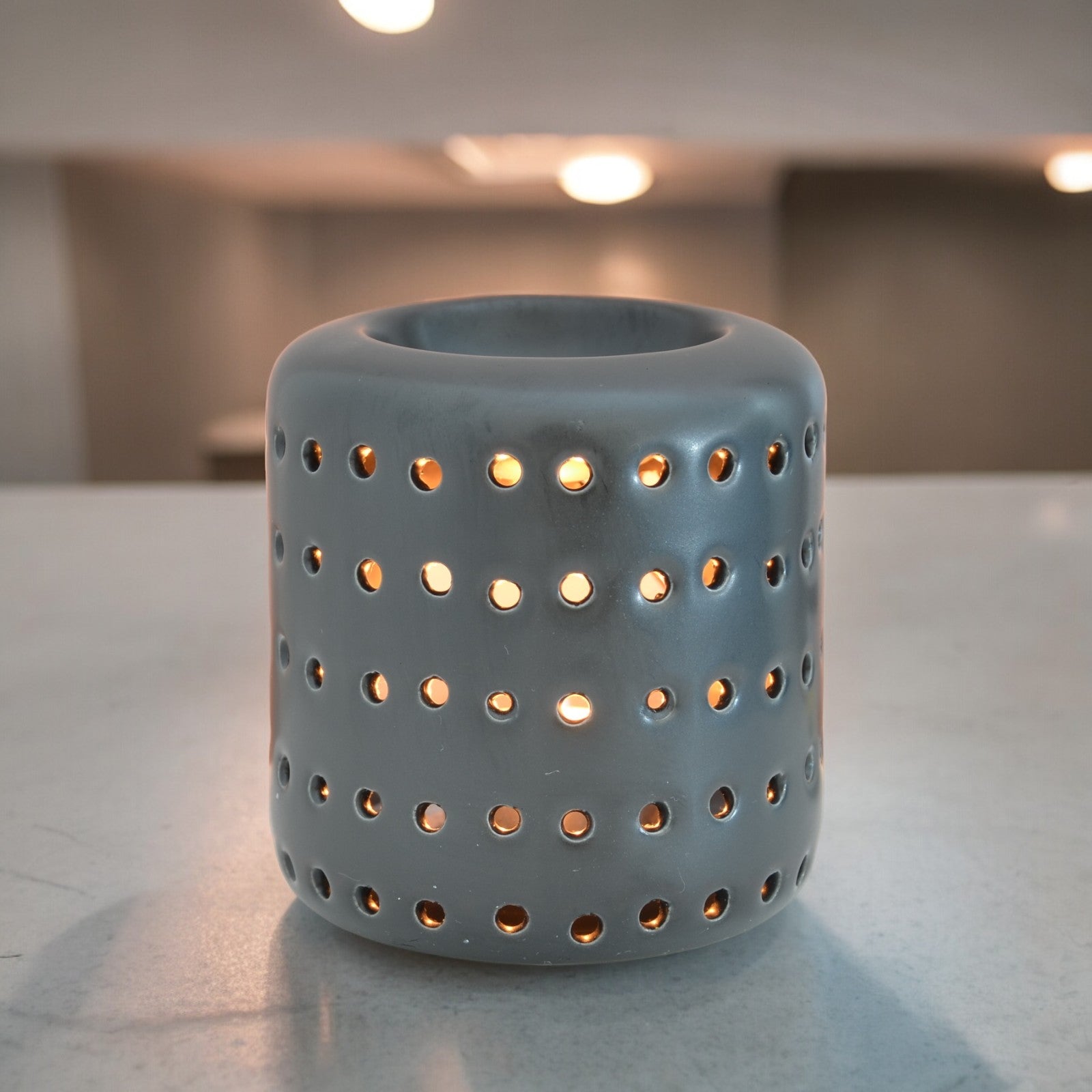 Duo fleuri à composer