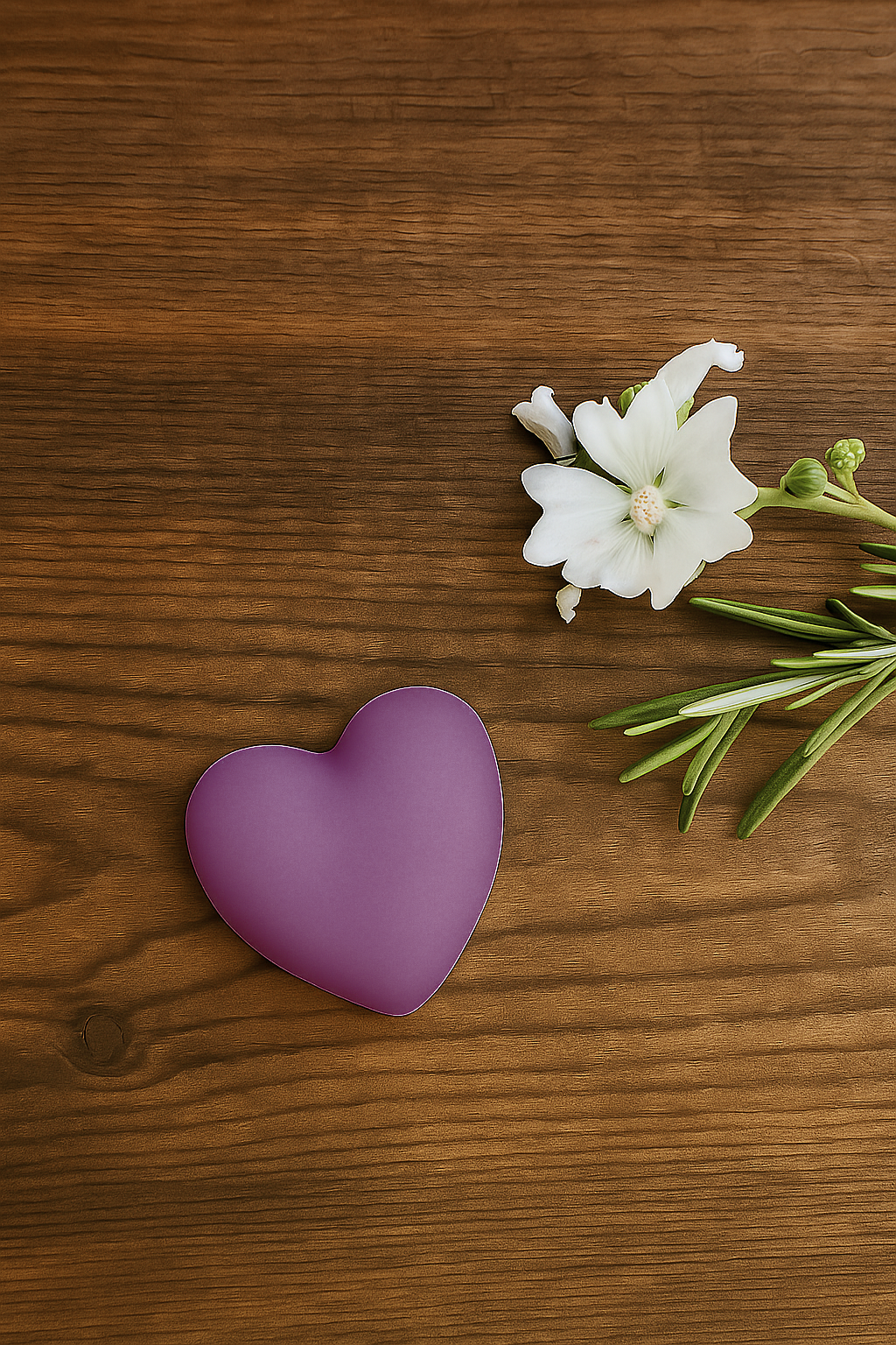 Fondant parfumé Pomme / Cassis