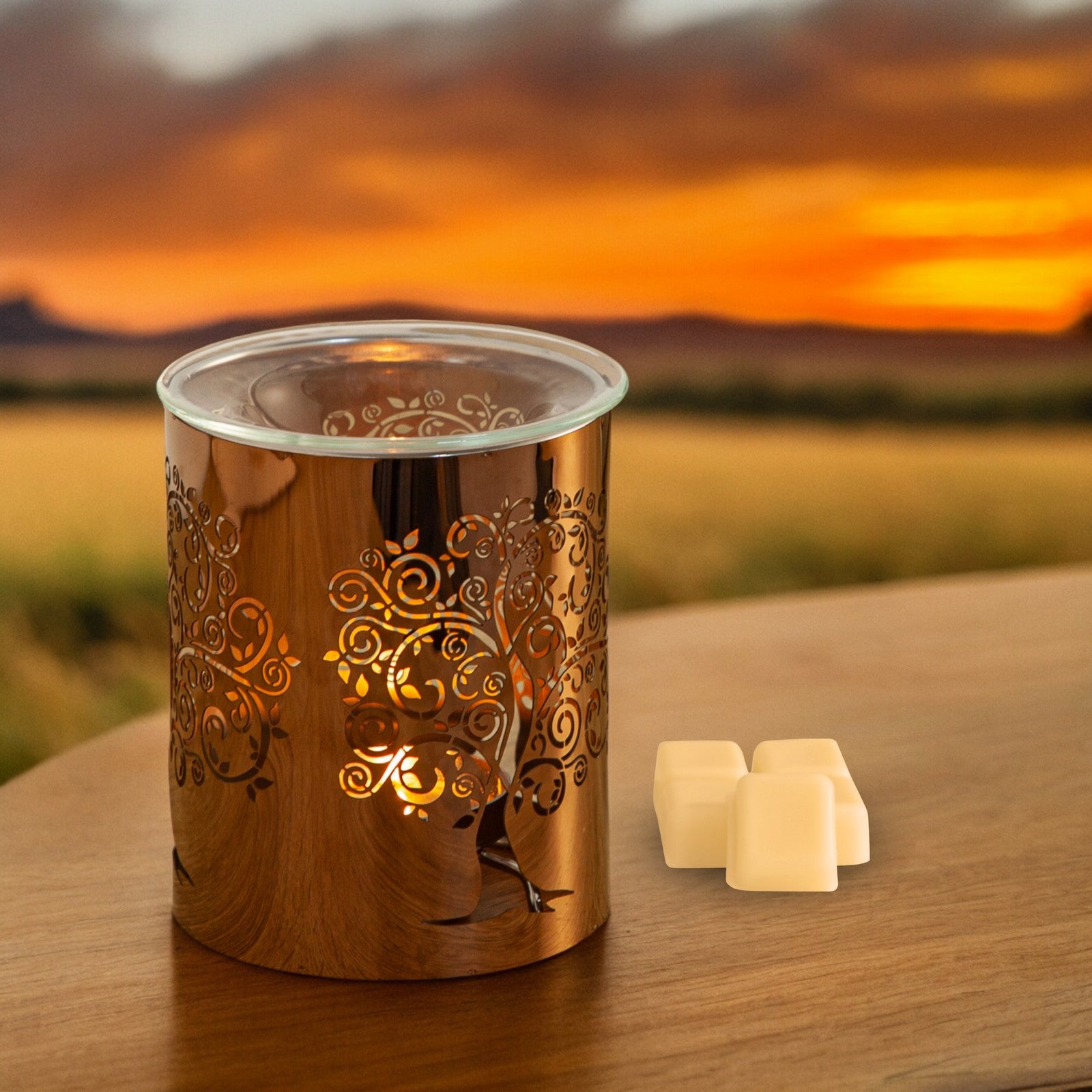 diffuseur arbre de vie 1 maison-mousse