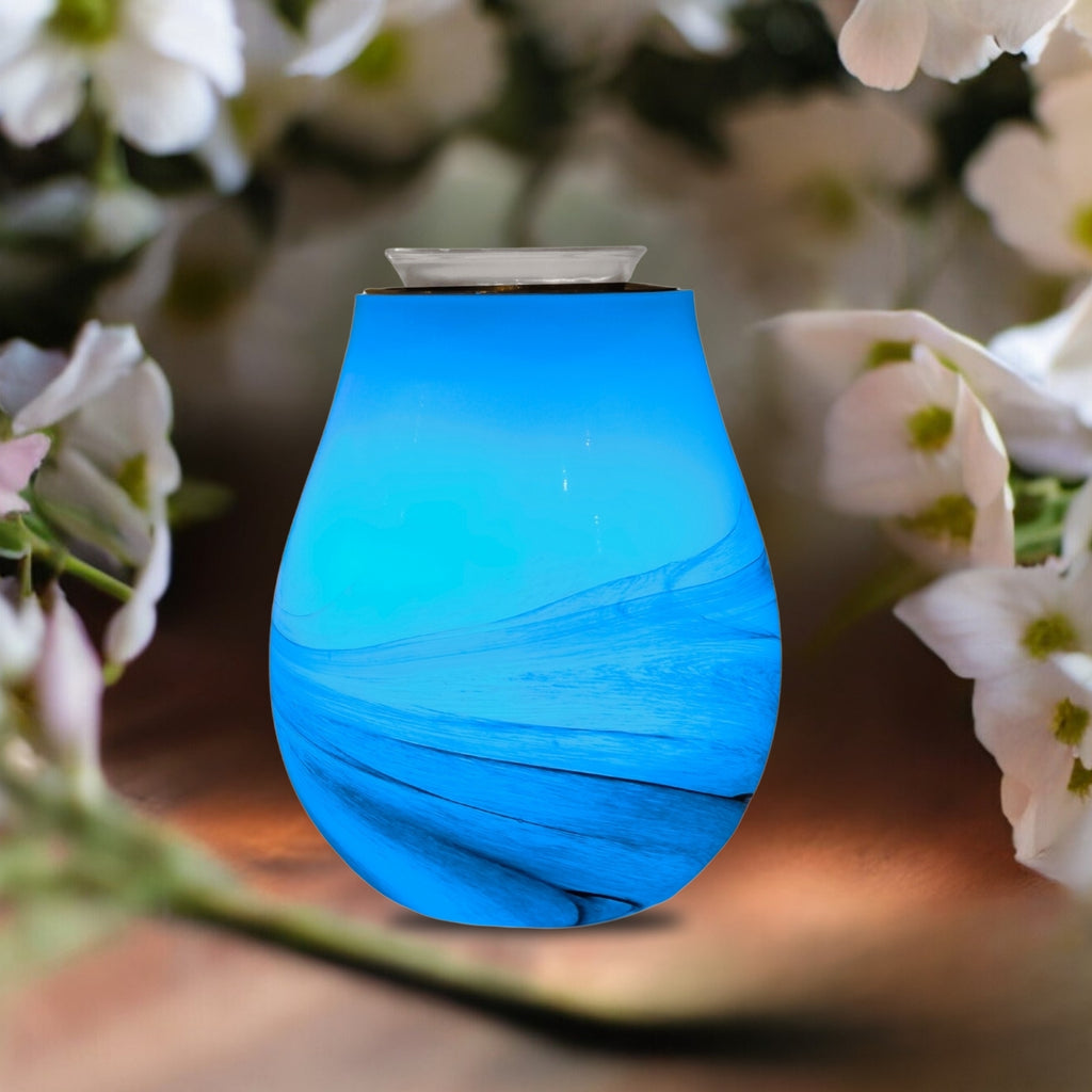 Diffuseur par Chaleur Douce CALORYA N° 11