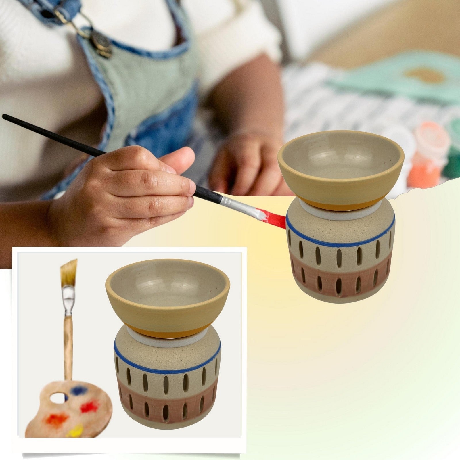 diffuseur ceramique maison-mousse