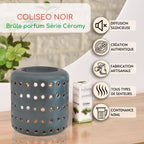 diffuseur de parfum1 maison-mousse