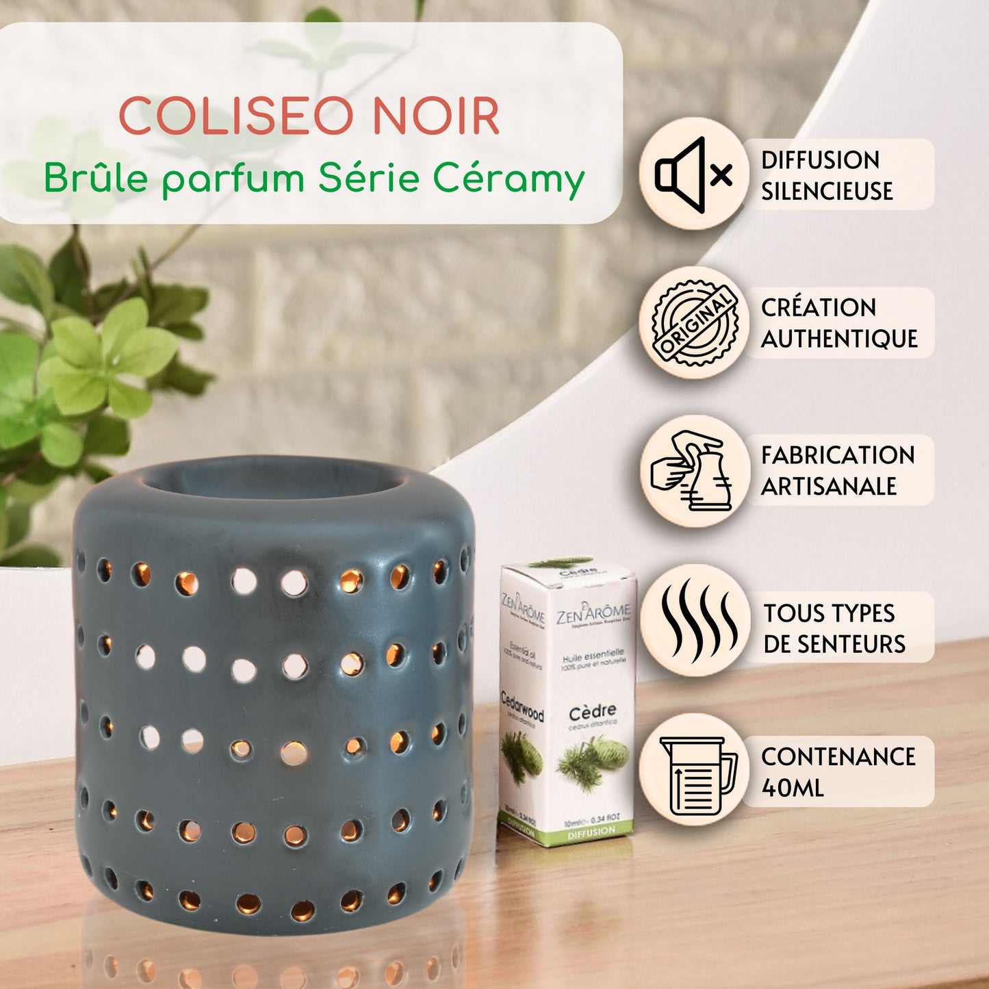 diffuseur de parfum1 maison-mousse