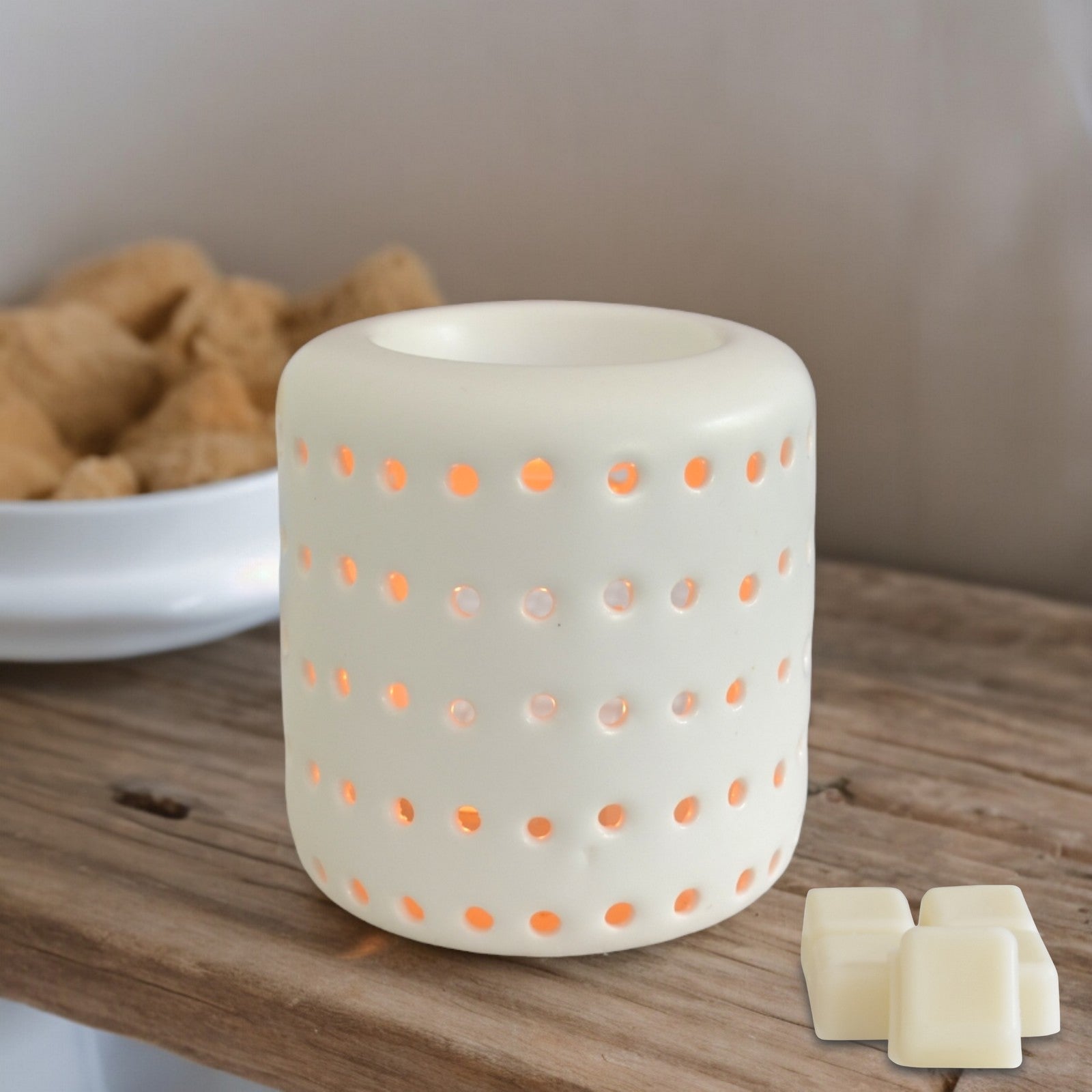 diffuseur de parfum maison-mousse