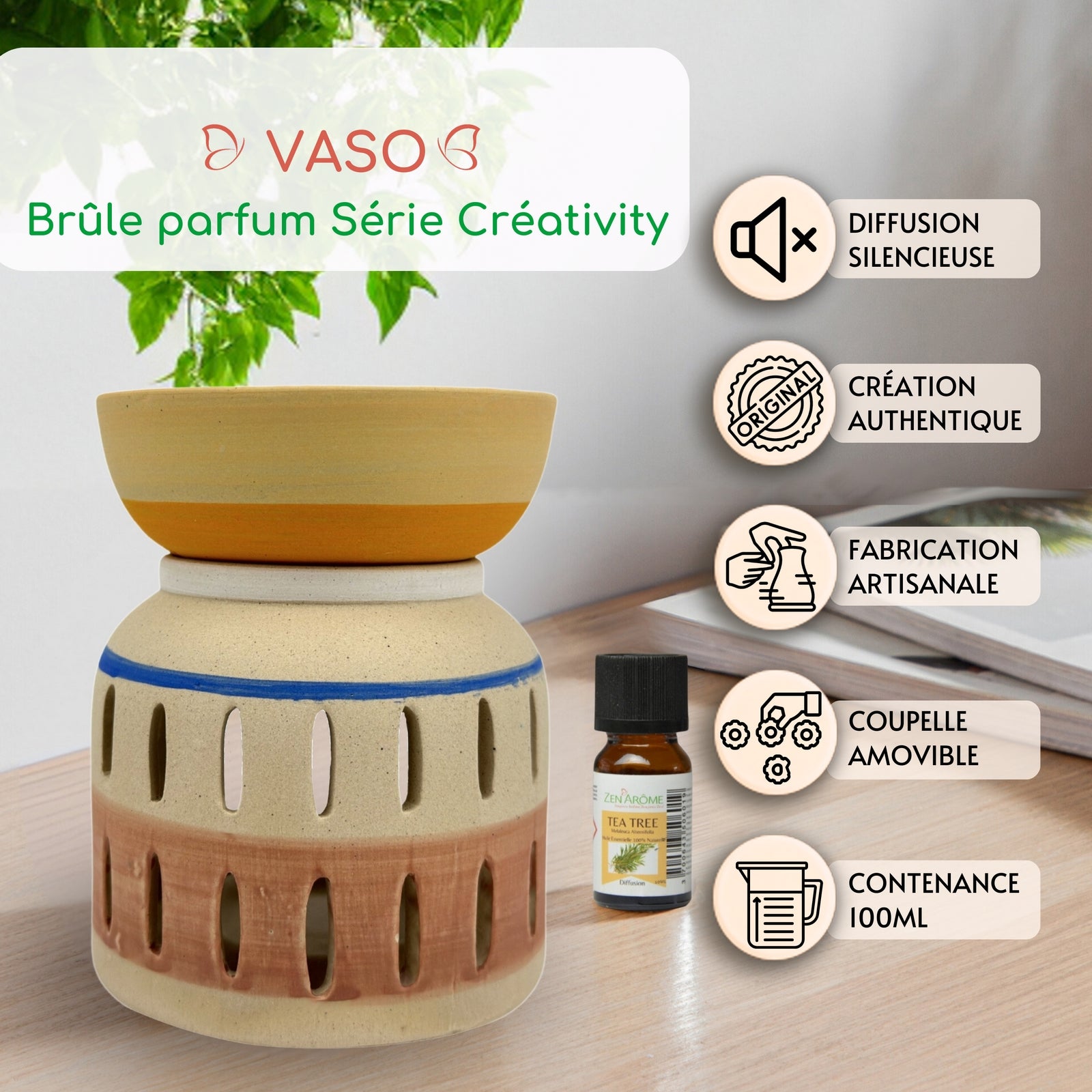 diffuseur vaso maiso-mousse