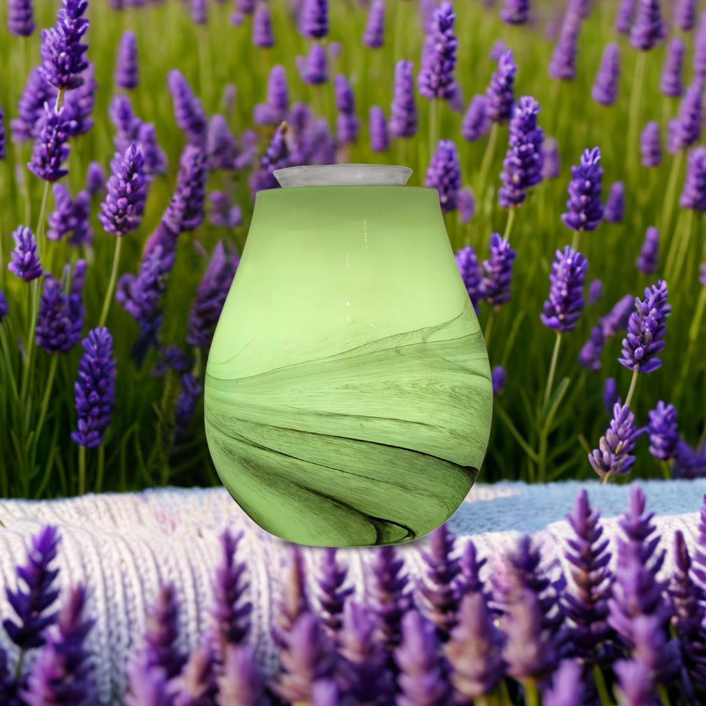 Diffuseur par Chaleur Douce CALORYA N° 11